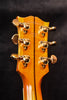 Gibson SJ-200 60's original Heritage Cherry Sunburst Acoustic Guitar