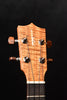 Kamaka HF-3 Tenor Ukulele