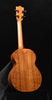 Kamaka HF-3 Tenor Ukulele
