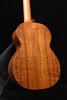 Kamaka HF-3 Tenor Ukulele