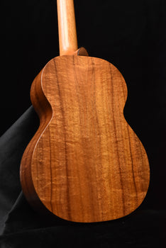 kamaka hf-3 tenor ukulele