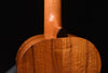 Kamaka HF-3 Tenor Ukulele