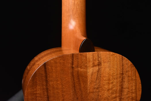 kamaka hf-3 tenor ukulele