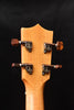 Kamaka HF-3 Tenor Ukulele