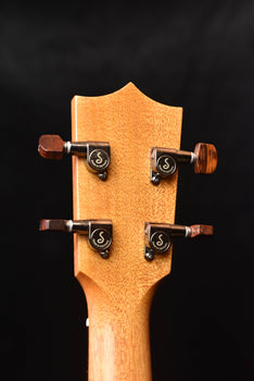 kamaka hf-3 tenor ukulele