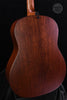 Taylor Grand Pacific 517e Builders Edition- Natural top Dreadnought Guitar