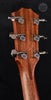 Taylor Grand Pacific 517e Builders Edition- Natural top Dreadnought Guitar