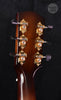 Bedell Limited Edition "Overture" dreadnought  European Spruce / Milagro Brazilian Rosewood- Limited Edition!  #3 of 8