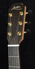 Lowden GL-10 walnut top Solid Body Electric Guitar with Lollar imperial humbucker pickups!