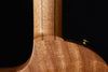 Lowden GL-10 walnut top Solid Body Electric Guitar with Lollar imperial humbucker pickups!