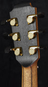 Lowden GL-10 walnut top Solid Body Electric Guitar with Lollar imperial humbucker pickups!
