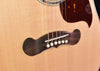 Gibson Songwriter Natural