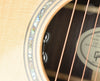 Gibson Songwriter Natural