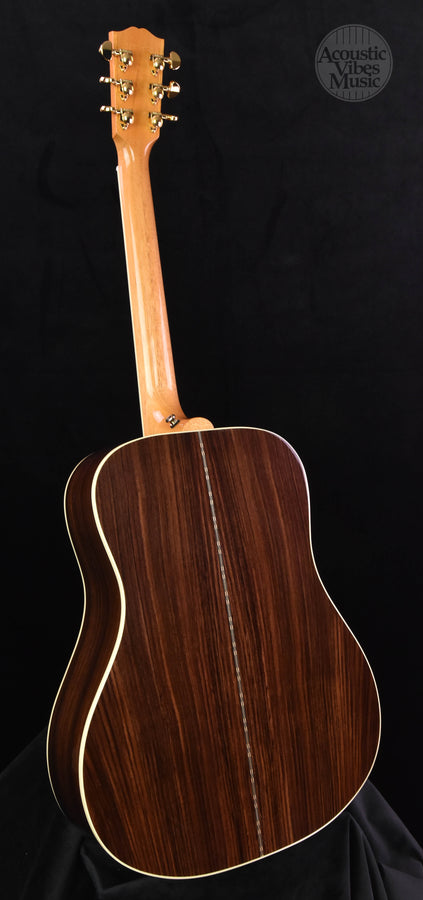 Gibson Songwriter Natural