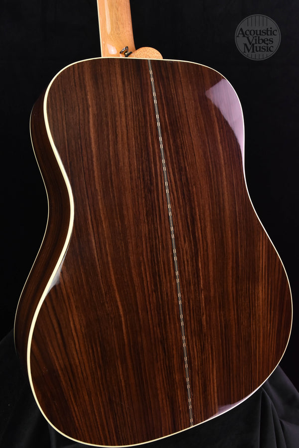 Gibson Songwriter Natural