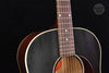 Gibson J-45 Vintage, Vintage Sunburst