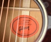 Gibson J-45 Vintage, Vintage Sunburst