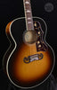 Gibson J-200 Standard- Vintage Sunburst