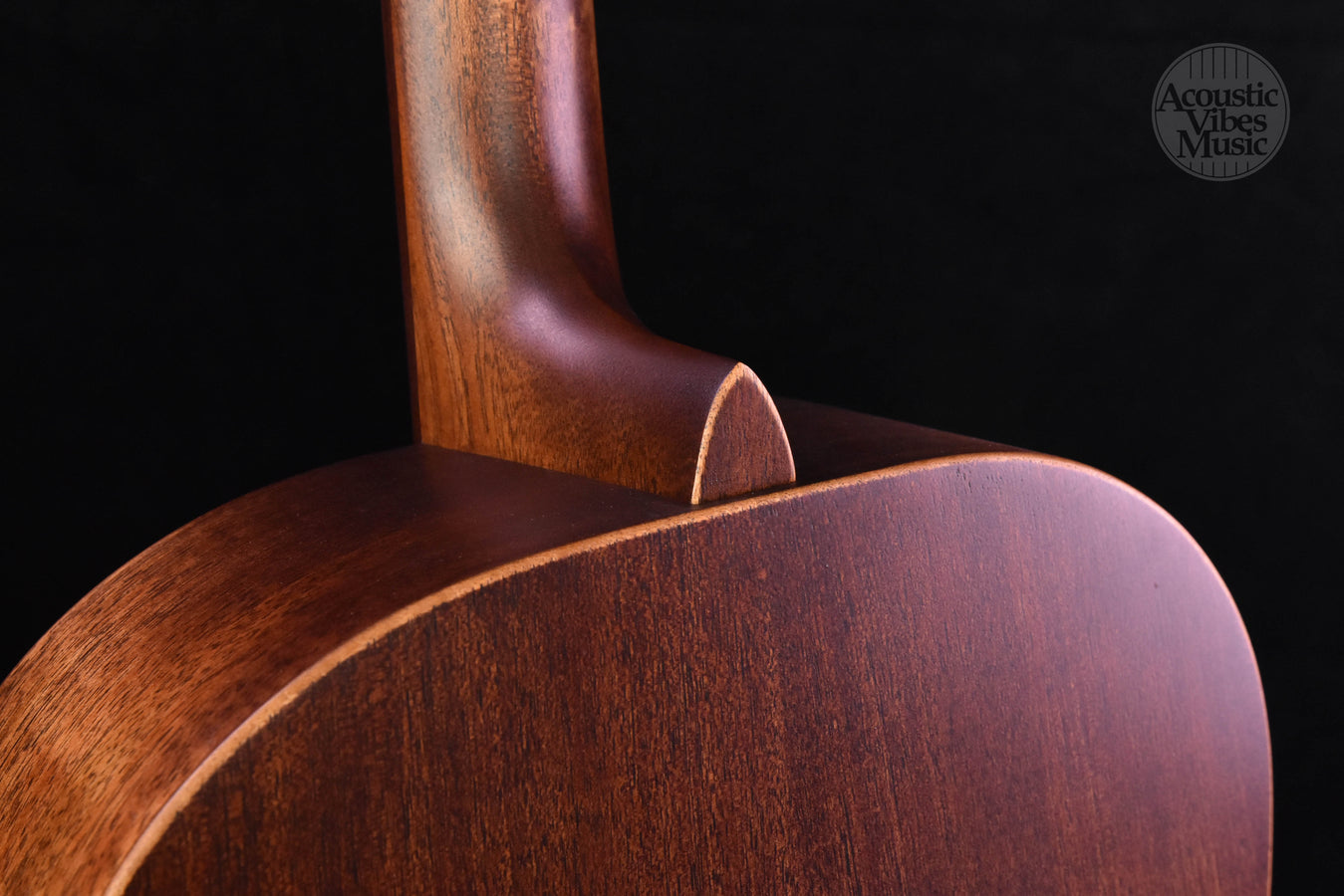 Martin DSS-15M Street Master