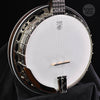 Deering Rustic Wreath 5 String Banjo