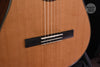 Romero Creations Classical Guitar- Cedar Top w/ Hard Case