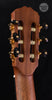 Romero Creations Classical Guitar- Cedar Top w/ Hard Case