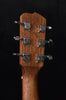 Breedlove Discovery Concertina CE Sitka Spruce and Mahogany