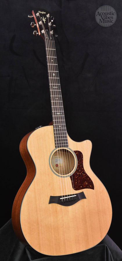 Taylor 514CE V Class