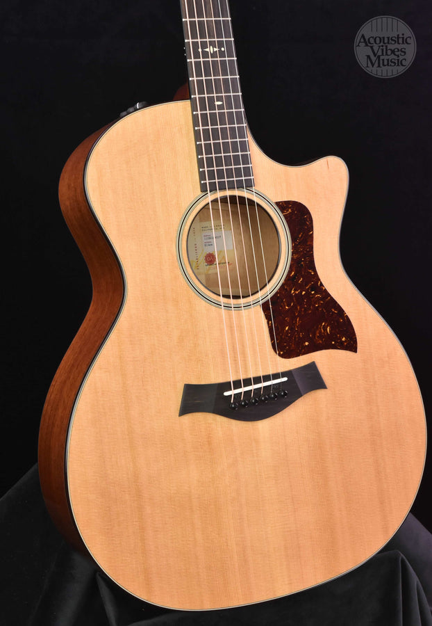 Taylor 514CE V Class