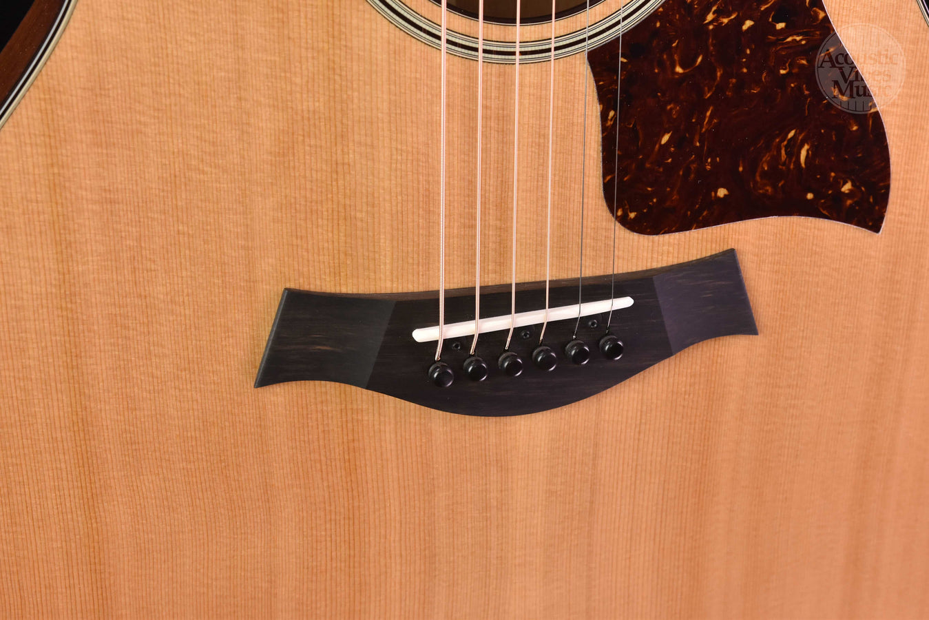 Taylor 514CE V Class