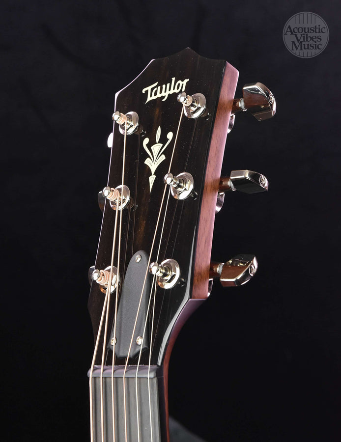 Taylor 514CE V Class