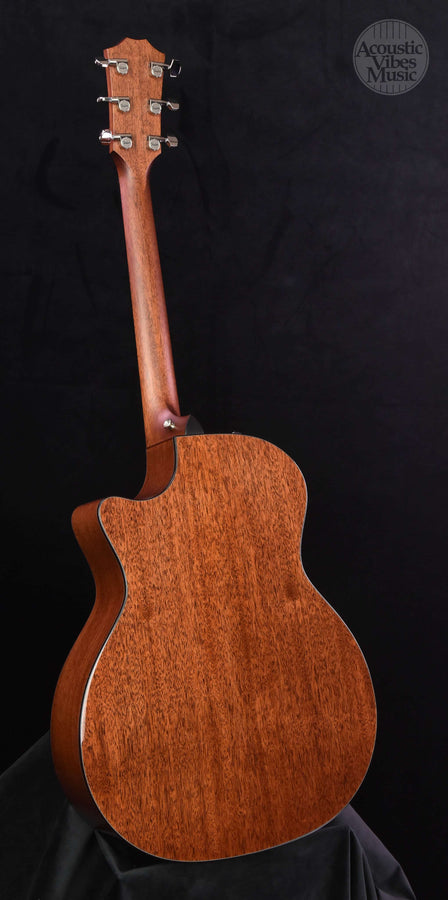 Taylor 514CE V Class