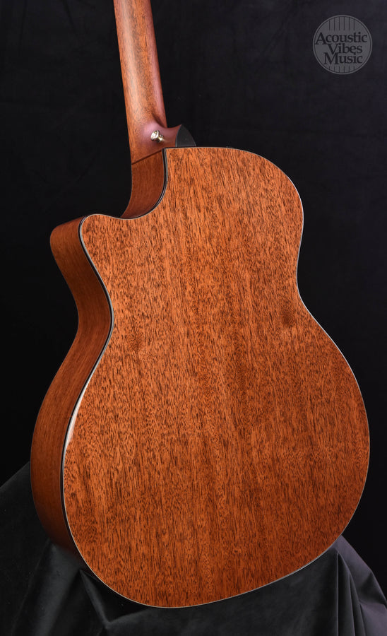 Taylor 514CE V Class