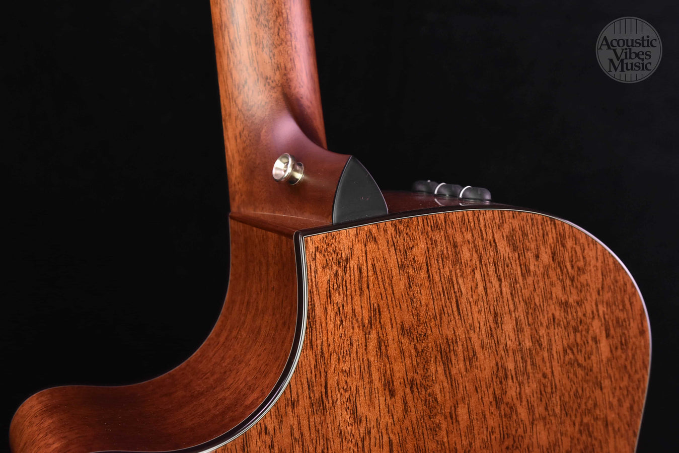 Taylor 514CE V Class