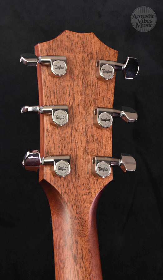 Taylor 514CE V Class