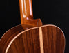 Cordoba Esteso Cedar "Luthier Select" Classical Guitar and Case