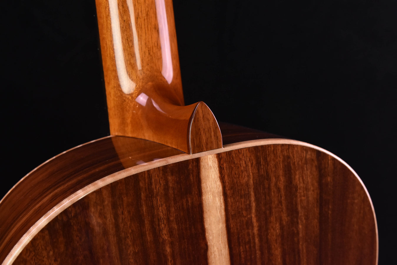 Cordoba Esteso Cedar "Luthier Select" Classical Guitar and Case