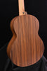 Sheeran by Lowden W02 Sitka Spruce/ Santos Rosewood LR Baggs Element VTC Pickup