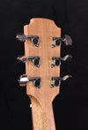 Sheeran by Lowden W02 Sitka Spruce/ Santos Rosewood LR Baggs Element VTC Pickup