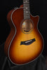 Taylor 312CE-SB LTD V-Class