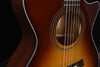 Taylor 312CE-SB LTD V-Class