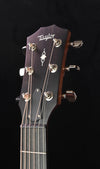 Taylor 312CE-SB LTD V-Class