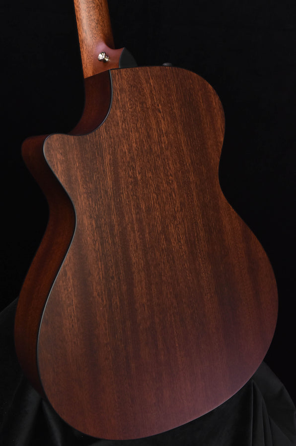 Taylor 312CE-SB LTD V-Class