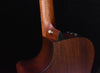 Taylor 312CE-SB LTD V-Class