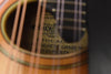 Used 1920's Lyon and Healy Style C Mandolin