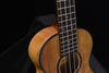 Lu'au Concert Ukulele All Myrtlewood- Free Gig Bag!