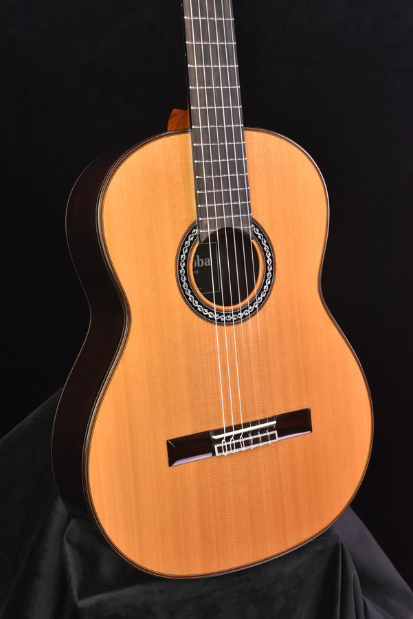 Cordoba C10 Cedar Top Classical
