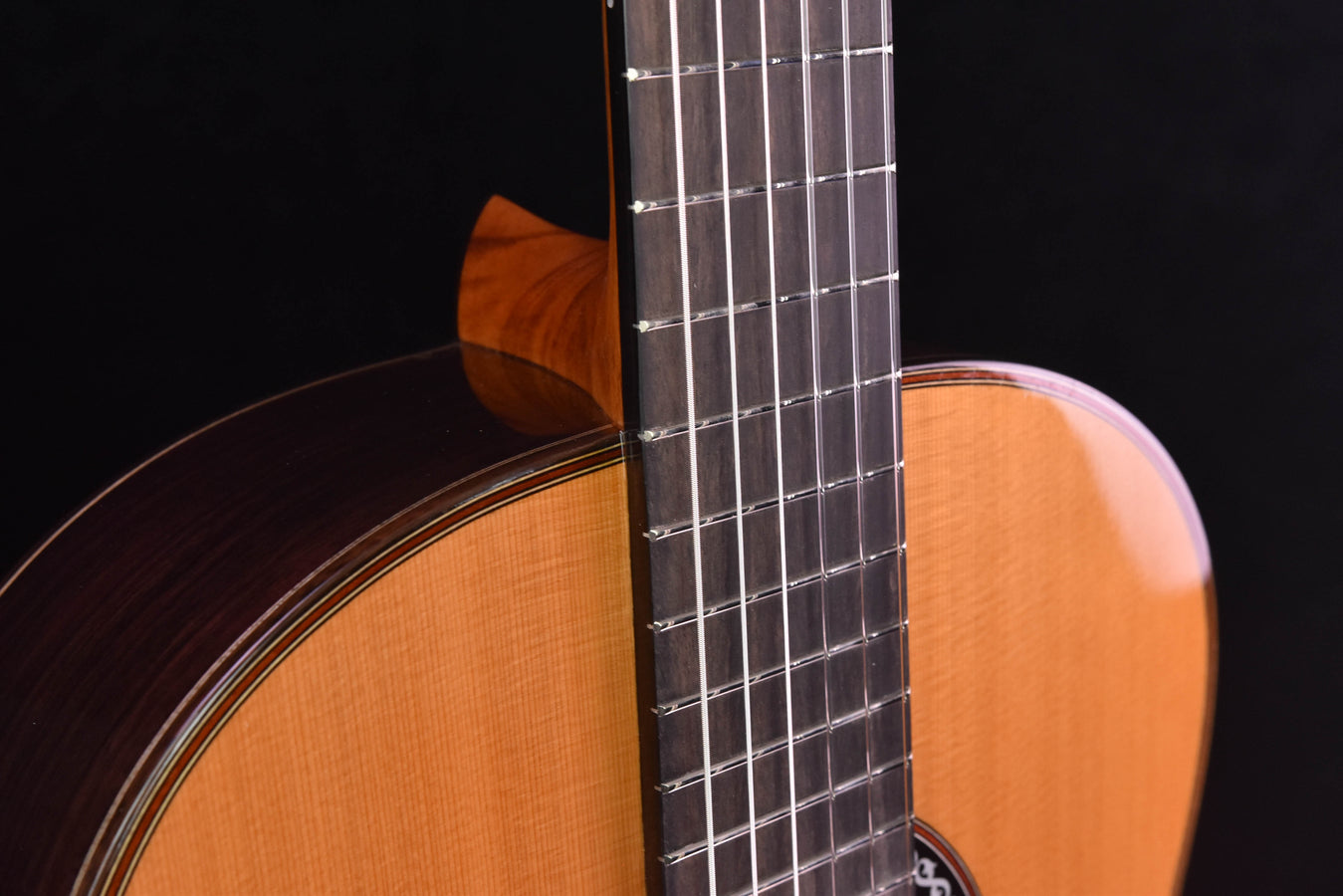 Cordoba C10 Cedar Top Classical