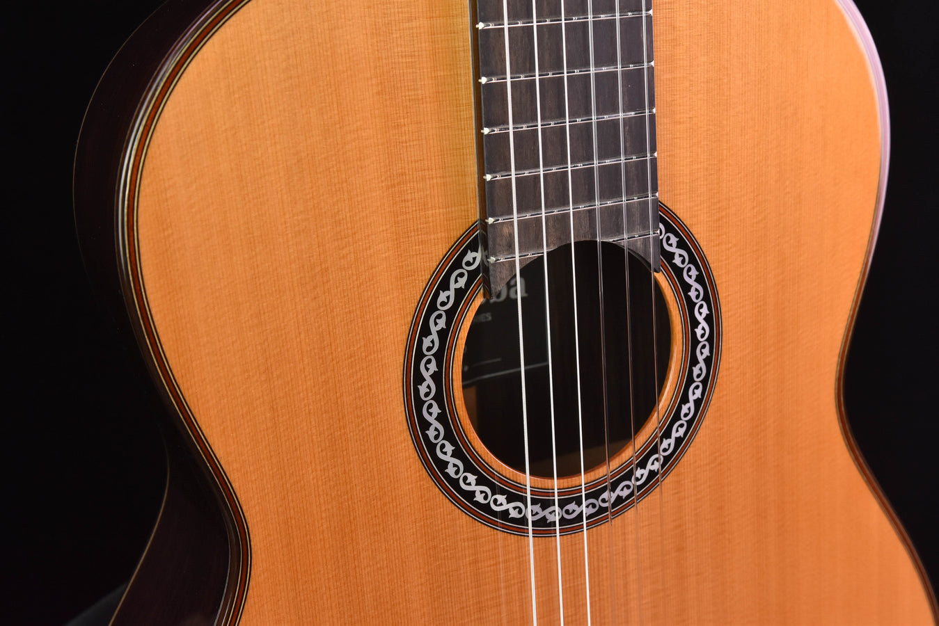 Cordoba C10 Cedar Top Classical