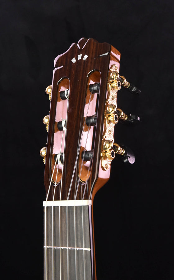 Cordoba C10 Cedar Top Classical